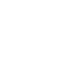 威廉希尔足球官方网站