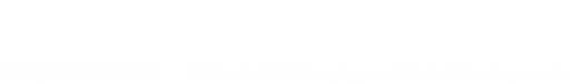 威廉希尔足球官方网站